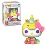 Pop! Vinyl - Hello Kitty & Friends - Hello Kitty Unicorn Party