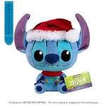 Plush - Lilo & Stitch - Stitch with Lights