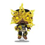 Pop! Vinyl - Marvel Spider-Man No Way Home - Electro