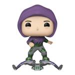 Pop! Vinyl - Marvel Spider-Man No Way Home - Green Goblin