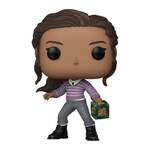 Pop! Vinyl - Marvel Spider-Man No Way Home - MJ with Box
