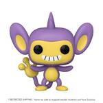 Pop! Vinyl - Pokemon - Aipom