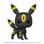 Pop! Vinyl - Pokemon - Umbreon