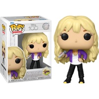 Pop! Vinyl D100 Special Edition - Hannah Montana Forever