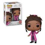 Pop! Vinyl D100 Special Edition - That's So Raven