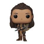 Pop! Vinyl - Dungeons and Dragons Honour Among Thieves - Holga