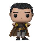 Pop! Vinyl - Dungeons and Dragons Honour Among Thieves - Simon