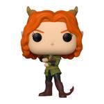 Pop! Vinyl - Dungeons & Dragons: Honor Among Thieves (2023) - Doric