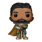 Pop! Vinyl - Dungeons and Dragons Honour Among Thieves - Xenk