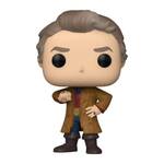 Pop! Vinyl - Dungeons and Dragons Honour Among Thieves - Forge