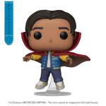 Pop! Vinyl - Spider-Man: No Way Home - Ned with Cloak US Exclusive