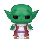 Pop! Vinyl - Dragon Ball Z - Dende