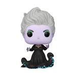 Pop! Vinyl - Disney The Little Mermaid 2023 - Ursula