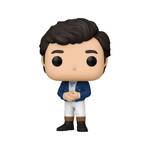 Pop! Vinyl - Disney The Little Mermaid (2023) - Prince Eric