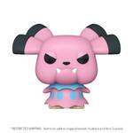 Pop! Vinyl - Pokemon - Snubbull