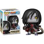 Pop! Vinyl - Naruto: Shippuden - Orochimaru Akatsuki