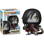 Pop! Vinyl - Naruto: Shippuden - Orochimaru Akatsuki