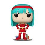 Pop! Vinyl - Dragon Ball GT - Bulla