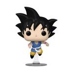 Pop! Vinyl - Dragon Ball GT - Goku