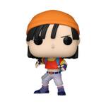 Pop! Vinyl - Dragon Ball GT - Pan