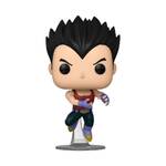 Pop! Vinyl - Dragon Ball GT - Vegeta