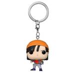 Pop! Keychain - Dragon Ball GT - Pan