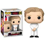 Pop! Vinyl - Stranger Things - Henry (001)