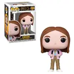 Pop! Vinyl - Disney Hocus Pocus 2 - Cassie