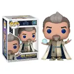 Pop! Vinyl - Disney WISH (2023) - King Magnifico