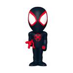 Vinyl Soda - Spider-Man: Across the Spider-Verse - Spider-Man (with chase)
