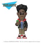 Vinyl Soda - Spider-Man: Across the Spider-Verse - Miles Morales (with chase)