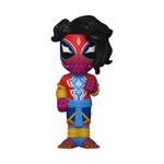 Vinyl Soda - Marvel Spider-Man Across the Spider-Verse - Spider-Man India