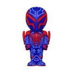 Vinyl Soda - Marvel Spider-Man Across the Spider-Verse - Spider-Man 2099