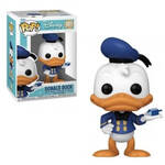 Pop! Vinyl - Disney Donald Duck - Hanukkah Donald