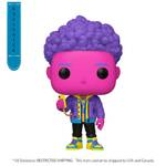 Pop! Vinyl - Spider-Man: Across the Spider-Verse - Miles Morales Blacklight US Exclusive