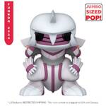 Pop! Vinyl - Pokemon - Palkia 10inch