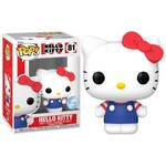 Pop! Vinyl - Hello Kitty & Friends - Hello Kitty US Exclusive