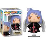 Pop! Vinyl - Naruto: Shippuden - Konan