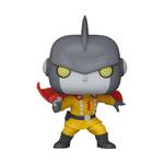 Pop! Vinyl - Dragon Ball Super: Super Hero - Gamma 1