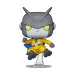 Pop! Vinyl - Dragon Ball Super Super Hero - Gamma 2