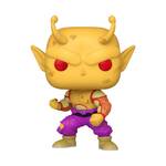 Pop! Vinyl - Dragon Ball Super Super Hero - Orange Piccolo