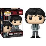 Pop! Vinyl - Stranger Things - Mike Wheeler