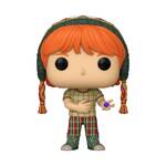 Pop! Vinyl - Harry Potter - Ron with Candy