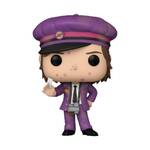 Pop! Vinyl - Harry Potter - Stan Shunpike