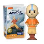 Rewind Figure - Avatar: The Last Airbender - Aang