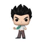 Pop! Vinyl - Dragon Ball GT - Gohan