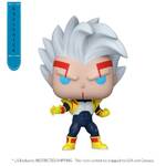 Pop! Vinyl - Dragon Ball GT - Baby Vegeta US Exclusive