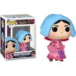 Pop! Vinyl - Sleeping Beauty 65th Anniversary - Merryweather