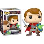 Pop! Vinyl - Sleeping Beauty 65th Anniversary - Prince Phillip