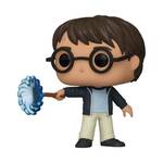 Pop! Vinyl - Harry Potter - Harry Potter Patronus SDCC 2024 US Exclusive